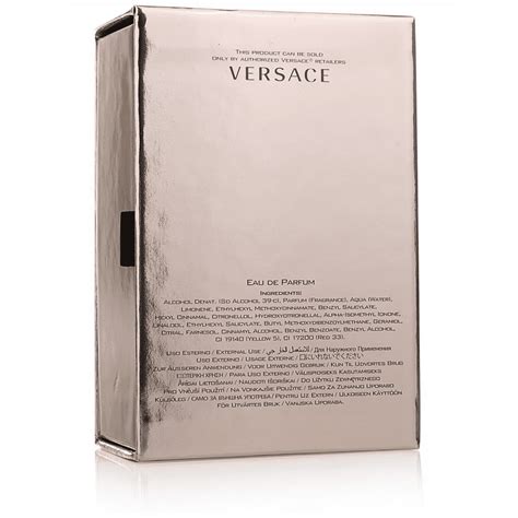 versace eros mini size|Versace Eros lowest price.